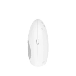 Boitier bruit blanc Comforter Flow