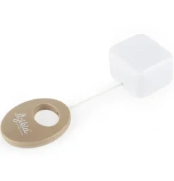 Boîte à musique Berceuse de Mozart