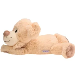 Bouillotte chien
