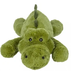Bouillotte crocodile