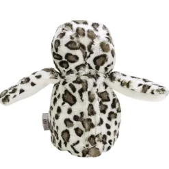 Bouillotte hibou