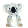 Bouillotte koala
