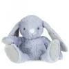 Bouillotte lapin