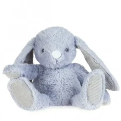 Bouillotte lapin
