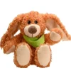Bouillotte lapin