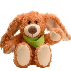 Bouillotte lapin
