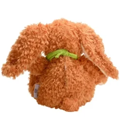 Bouillotte lapin