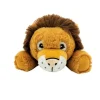 Bouillotte lion