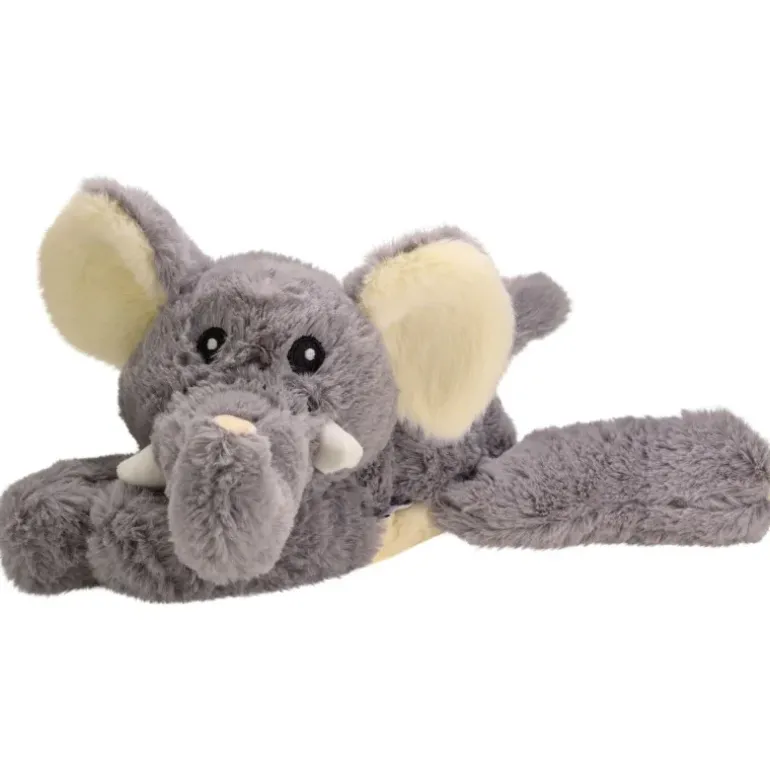 Bouillotte éléphant