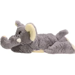 Bouillotte éléphant