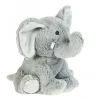 Bouillotte éléphant