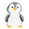 Bouillotte pingouin