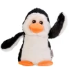 Bouillotte pingouin
