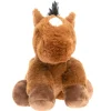 Bouillotte poney
