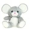 Bouillotte souris