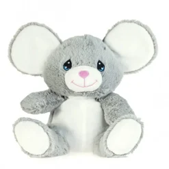 Bouillotte souris