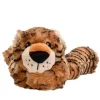 Bouillotte tigre