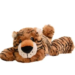 Bouillotte tigre