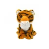 Bouillotte tigre