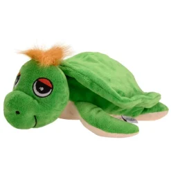 Bouillotte tortue