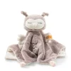 Doudou chouette Ollie - 26 cm