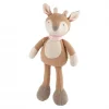 Doudou faon