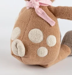 Doudou faon