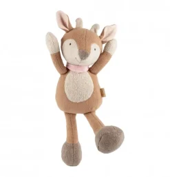 Doudou faon