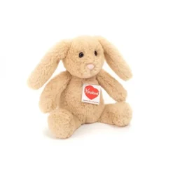 Doudou lapinou Anny - 23 cm