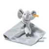 Doudou éléphant Ellie My First Steiff
