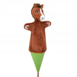Marotte cheval