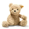 Ours en peluche Teddy Jimmy - 30 cm