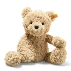 Ours en peluche Teddy Jimmy - 30 cm