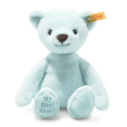Ours en peluche Teddy My first Steiff - 26 cm