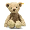 Ours en peluche Teddy Tommy - 30 cm