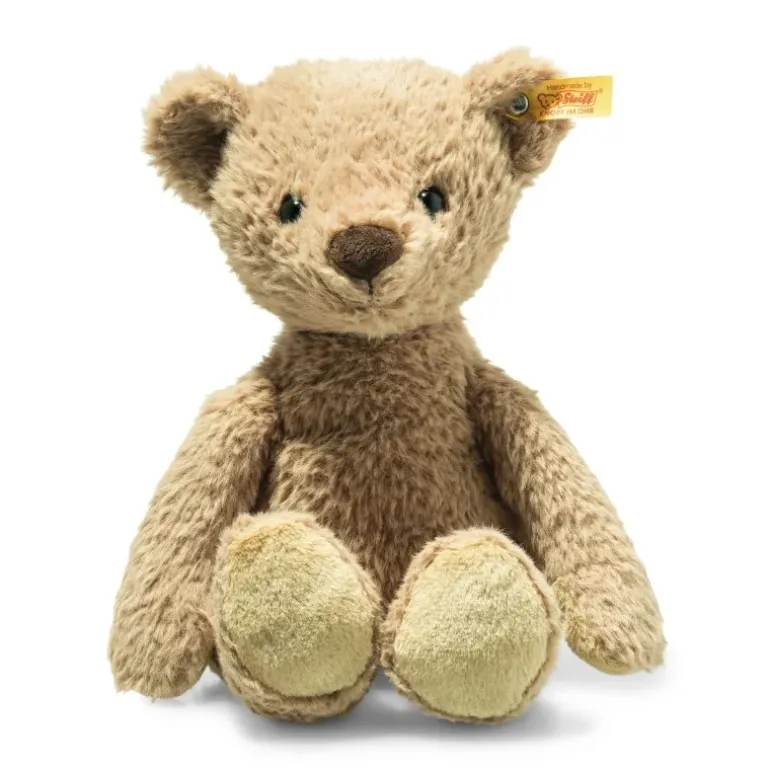 Ours en peluche Teddy Tommy - 30 cm