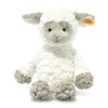 Peluche agneau Lita - 30 cm