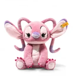 Peluche Angel DISNEY - 23 cm