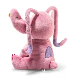 Peluche Angel DISNEY - 23 cm