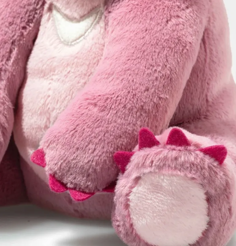 Peluche Angel DISNEY - 23 cm