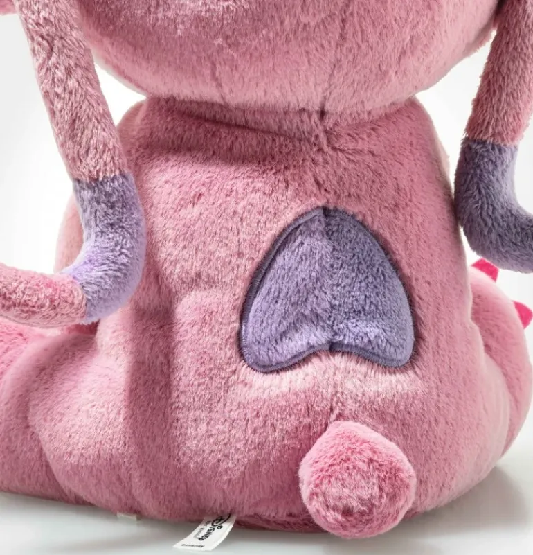 Peluche Angel DISNEY - 23 cm