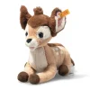 Peluche Bambi DISNEY