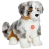 Peluche Berger Australien - 30 cm