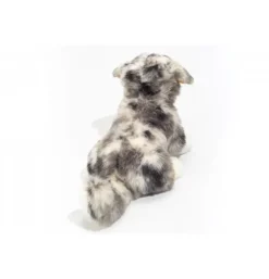 Peluche Berger Australien - 30 cm