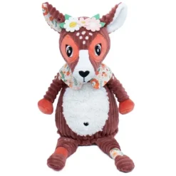 Peluche biche Original Mélimélos