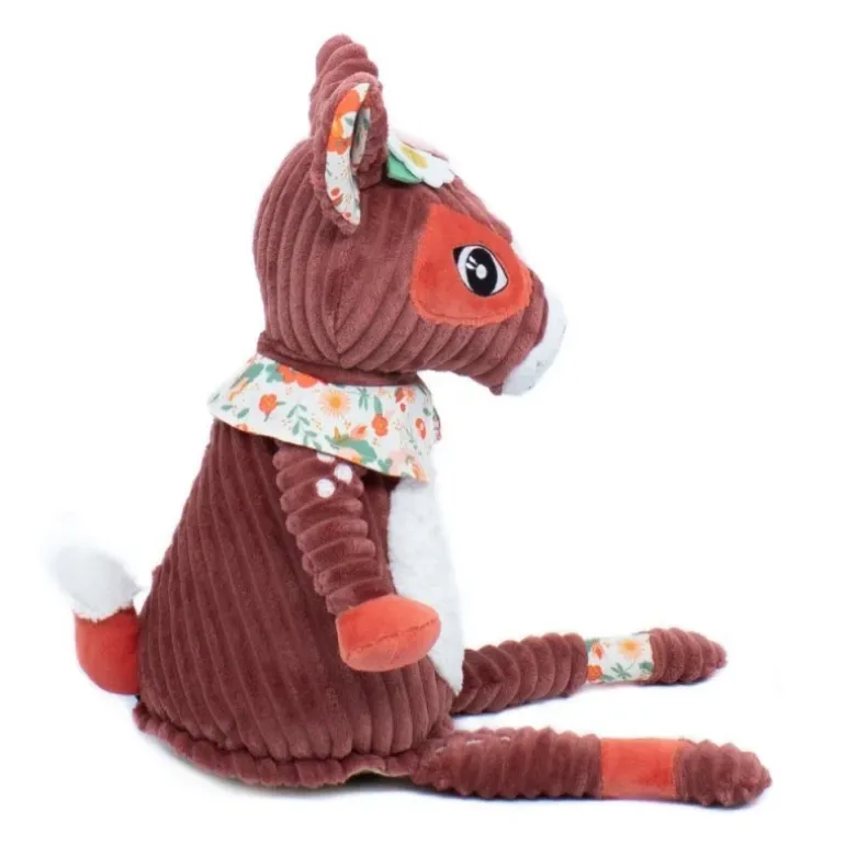 Peluche biche Original Mélimélos