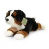 peluche Bouvier Bernois - 30 cm