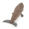 Peluche cachalot "The big pot"
