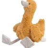 Peluche canard Twine - 32 cm