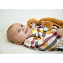 Peluche canard Twine - 32 cm